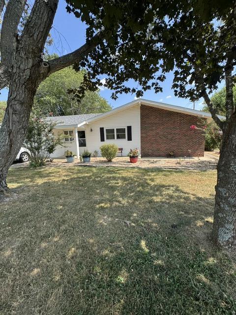 Photo 3 - Residential for sale – 1208  Cooper Avenue  Ava, MO