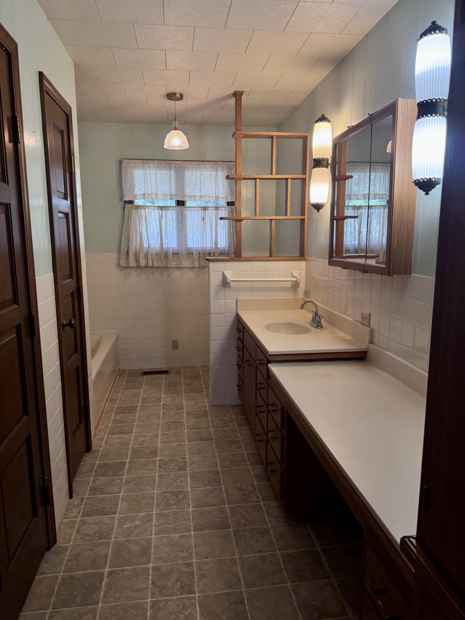 Photo 40 - Residential for sale – 1208  Cooper Avenue  Ava, MO
