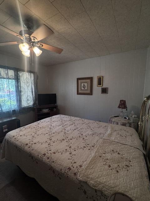 Photo 31 - Residential for sale – 1208  Cooper Avenue  Ava, MO