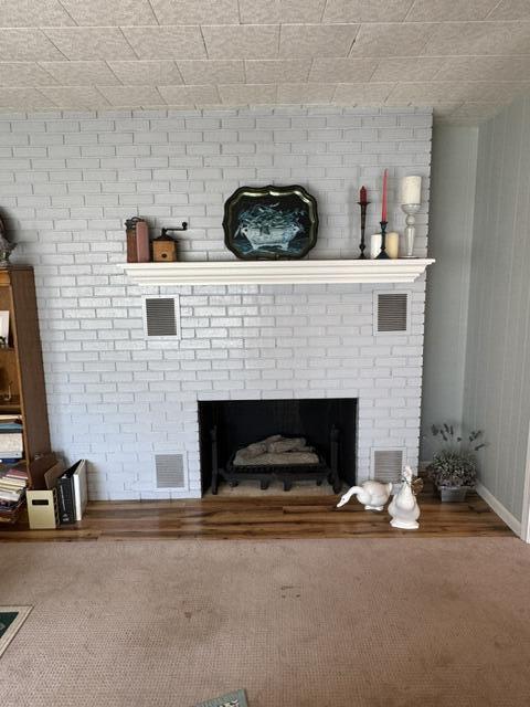 Photo 17 - Residential for sale – 1208  Cooper Avenue  Ava, MO