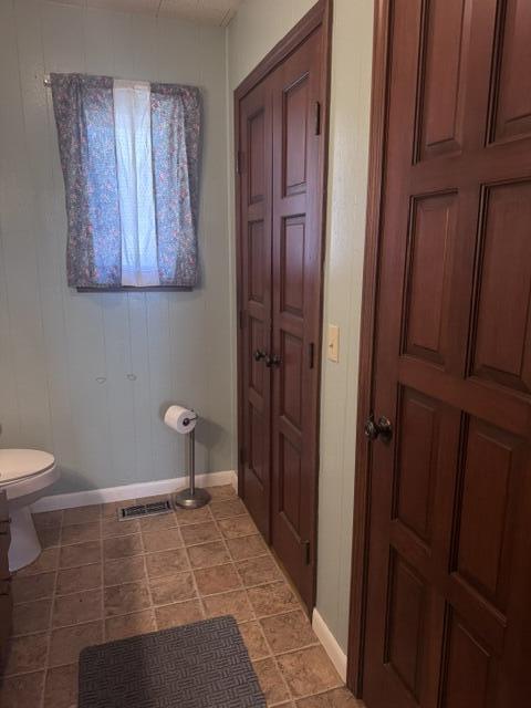 Photo 53 - Residential for sale – 1208  Cooper Avenue  Ava, MO