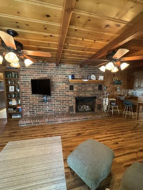 Photo 26 - Residential for sale – 1208  Cooper Avenue  Ava, MO