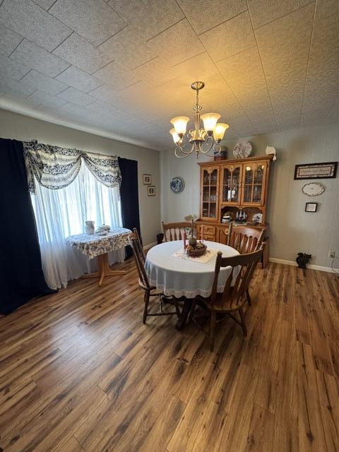 Photo 19 - Residential for sale – 1208  Cooper Avenue  Ava, MO