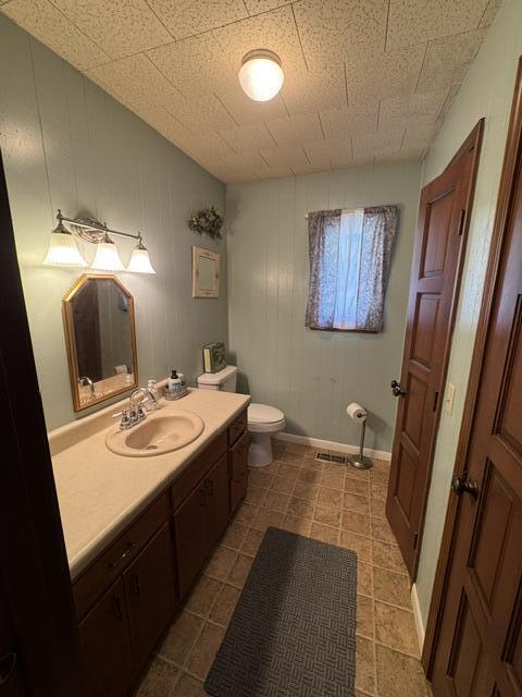 Photo 52 - Residential for sale – 1208  Cooper Avenue  Ava, MO