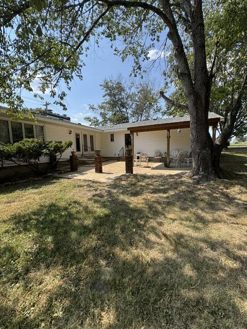 Photo 4 - Residential for sale – 1208  Cooper Avenue  Ava, MO