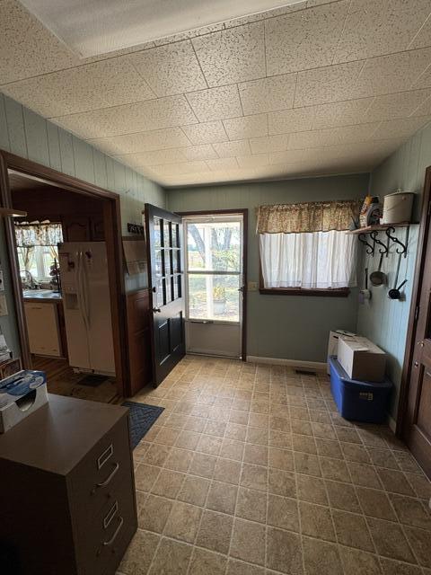 Photo 50 - Residential for sale – 1208  Cooper Avenue  Ava, MO