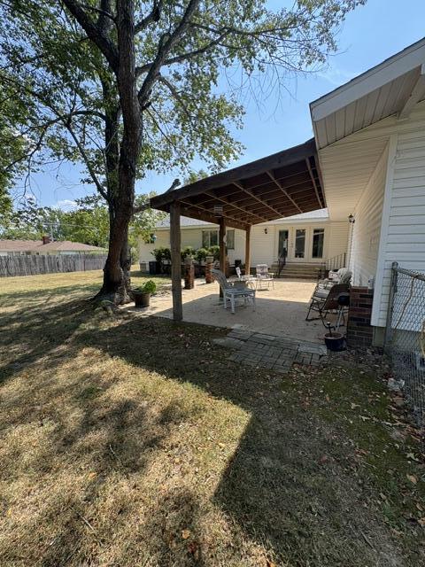 Photo 5 - Residential for sale – 1208  Cooper Avenue  Ava, MO