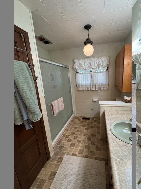Photo 36 - Residential for sale – 1208  Cooper Avenue  Ava, MO
