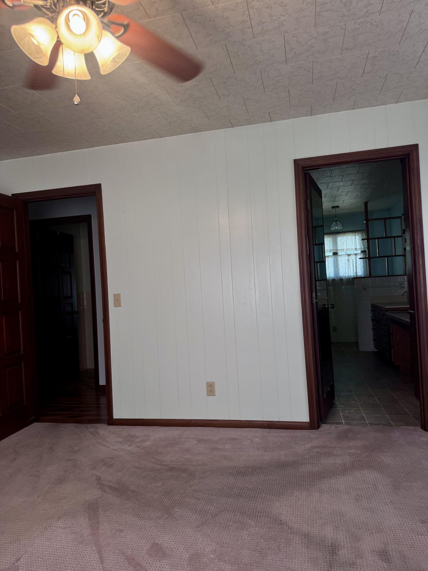 Photo 39 - Residential for sale – 1208  Cooper Avenue  Ava, MO