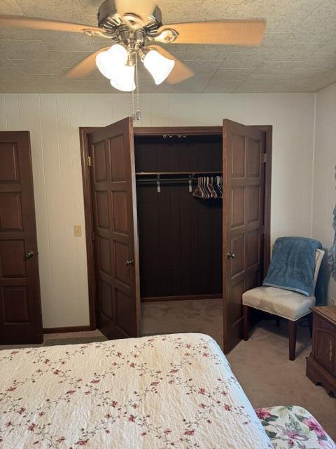 Photo 32 - Residential for sale – 1208  Cooper Avenue  Ava, MO