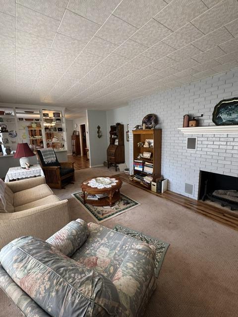 Photo 16 - Residential for sale – 1208  Cooper Avenue  Ava, MO