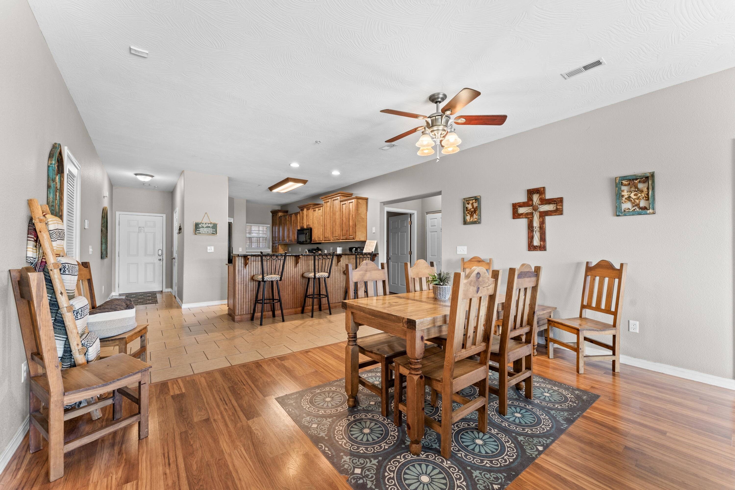 Photo 5 - Residential for sale – 201  Rockwood Lane  Branson, MO