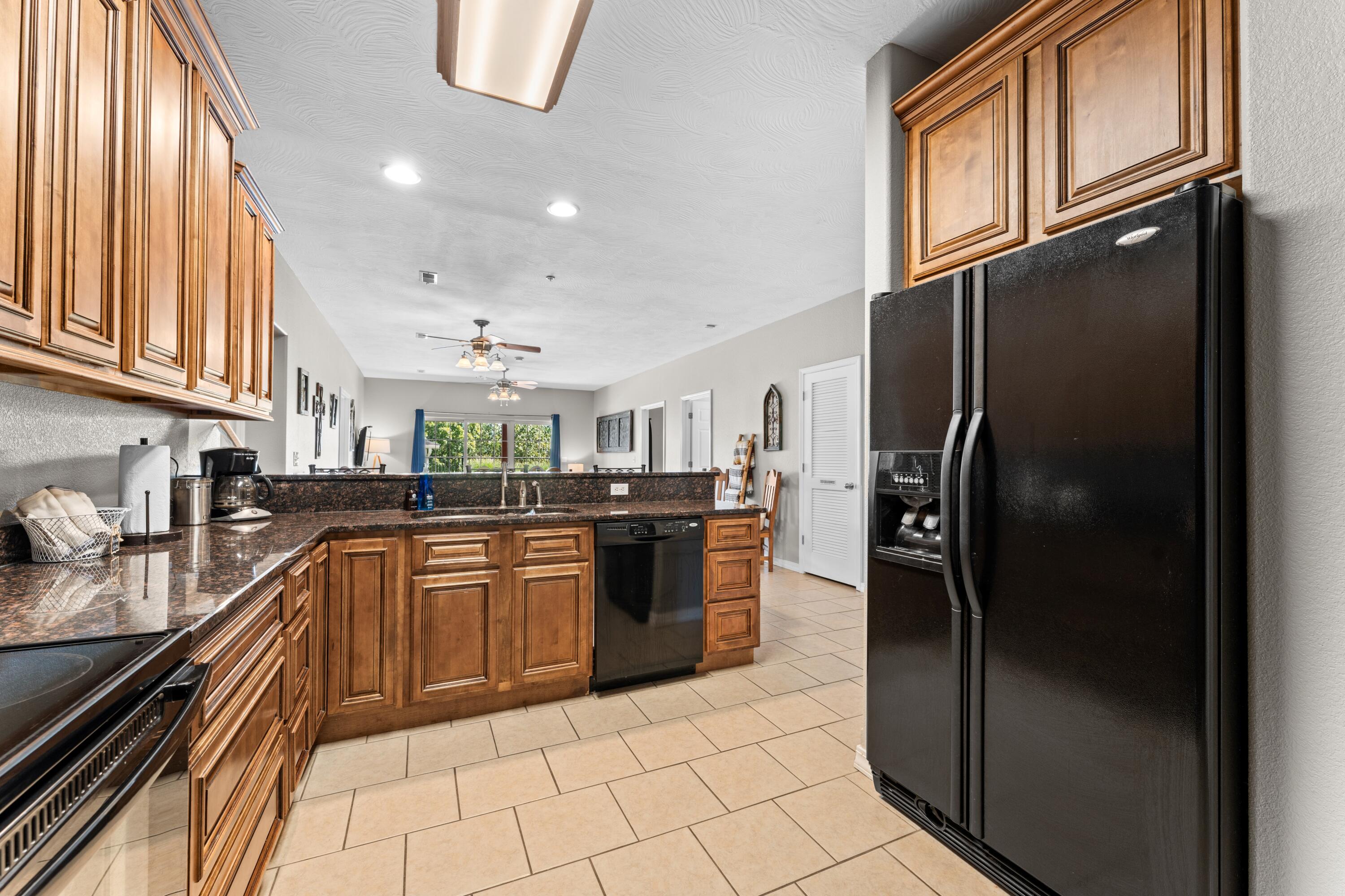 Photo 3 - Residential for sale – 201  Rockwood Lane  Branson, MO