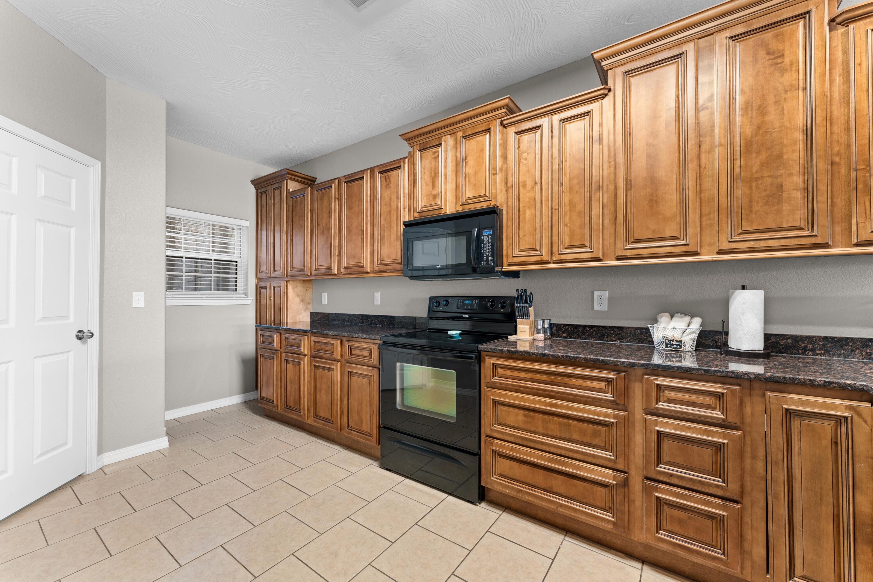 Photo 2 - Residential for sale – 201  Rockwood Lane  Branson, MO