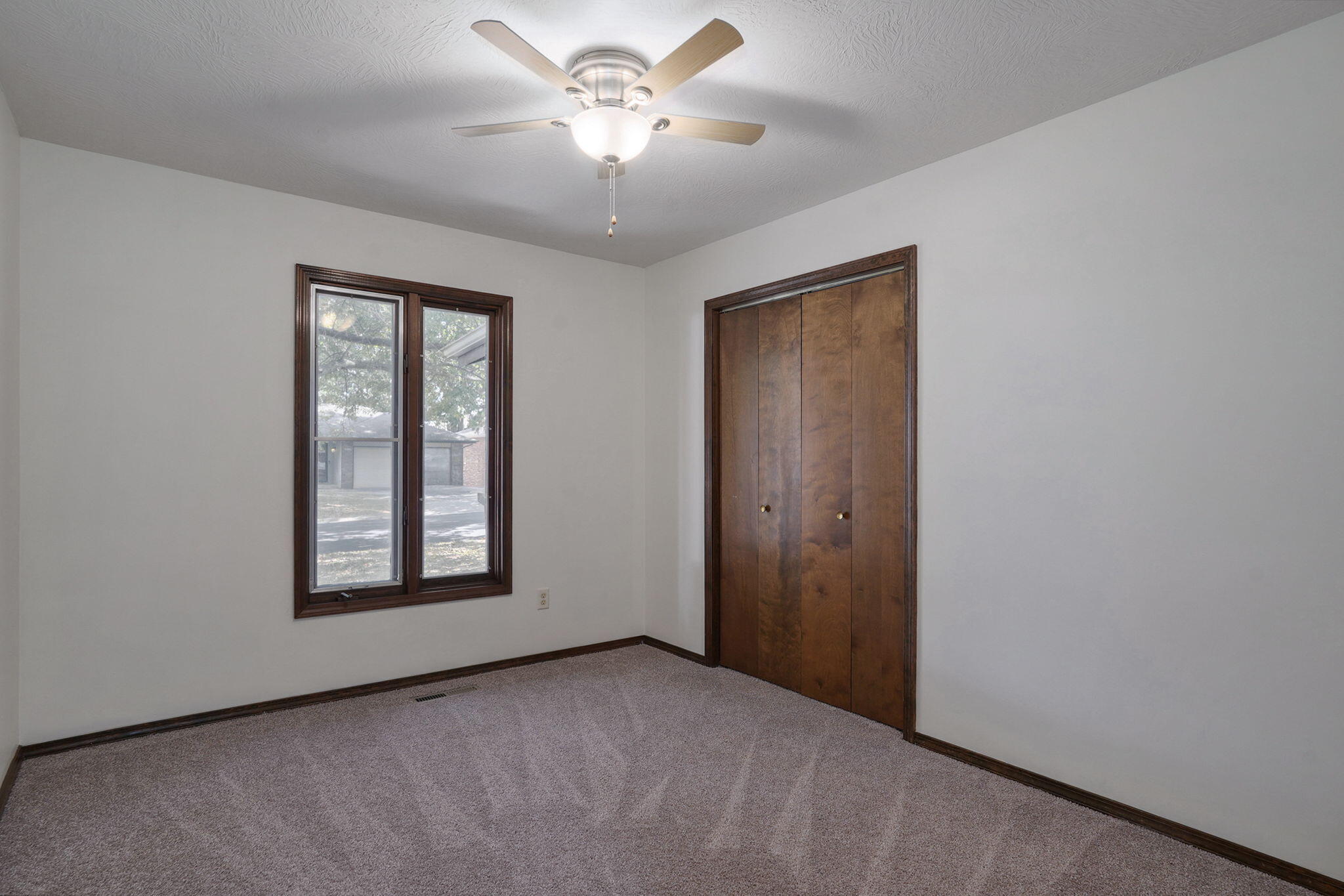 Photo 18 - Residential for sale – 1221 S John Avenue  Springfield, MO