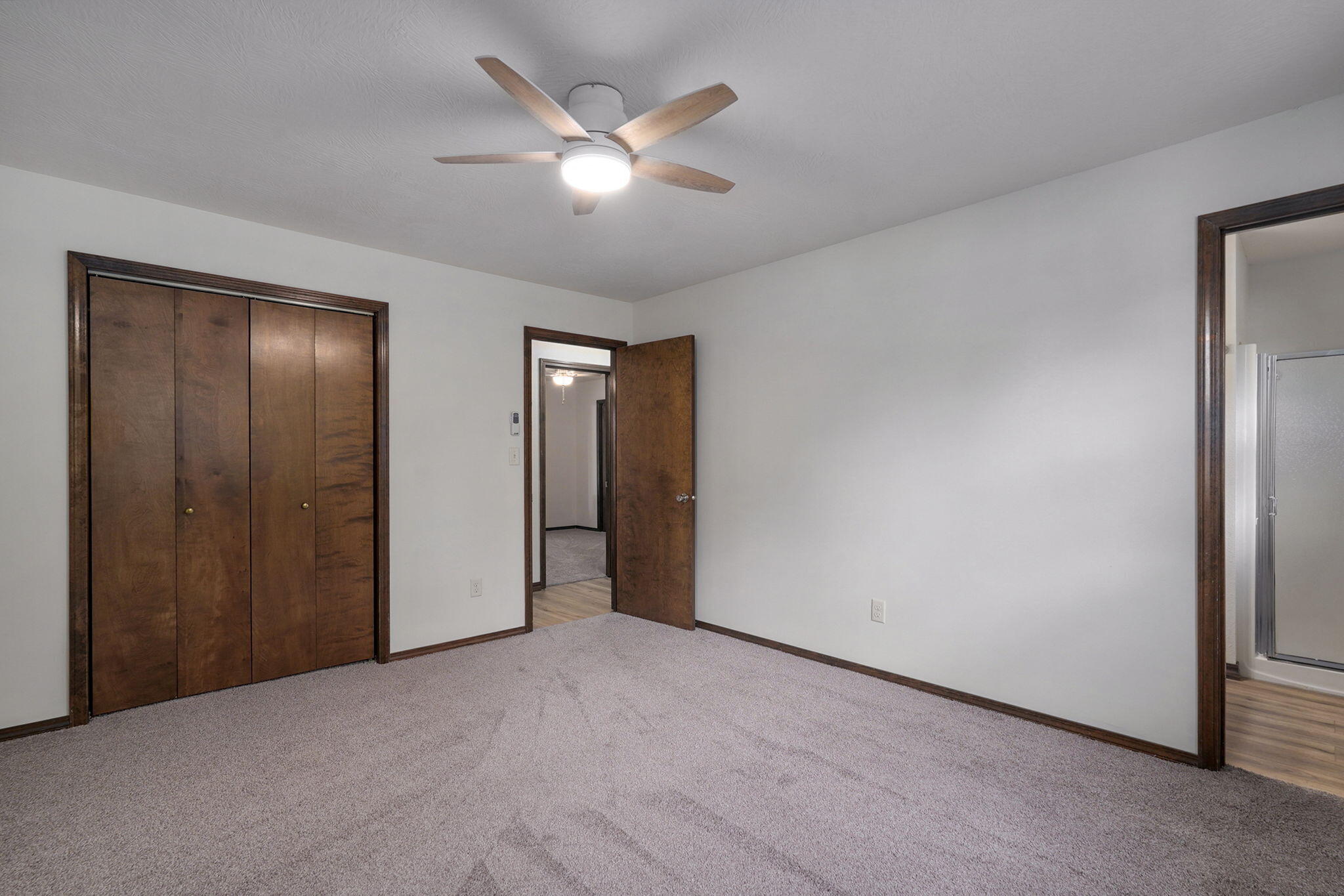 Photo 15 - Residential for sale – 1221 S John Avenue  Springfield, MO