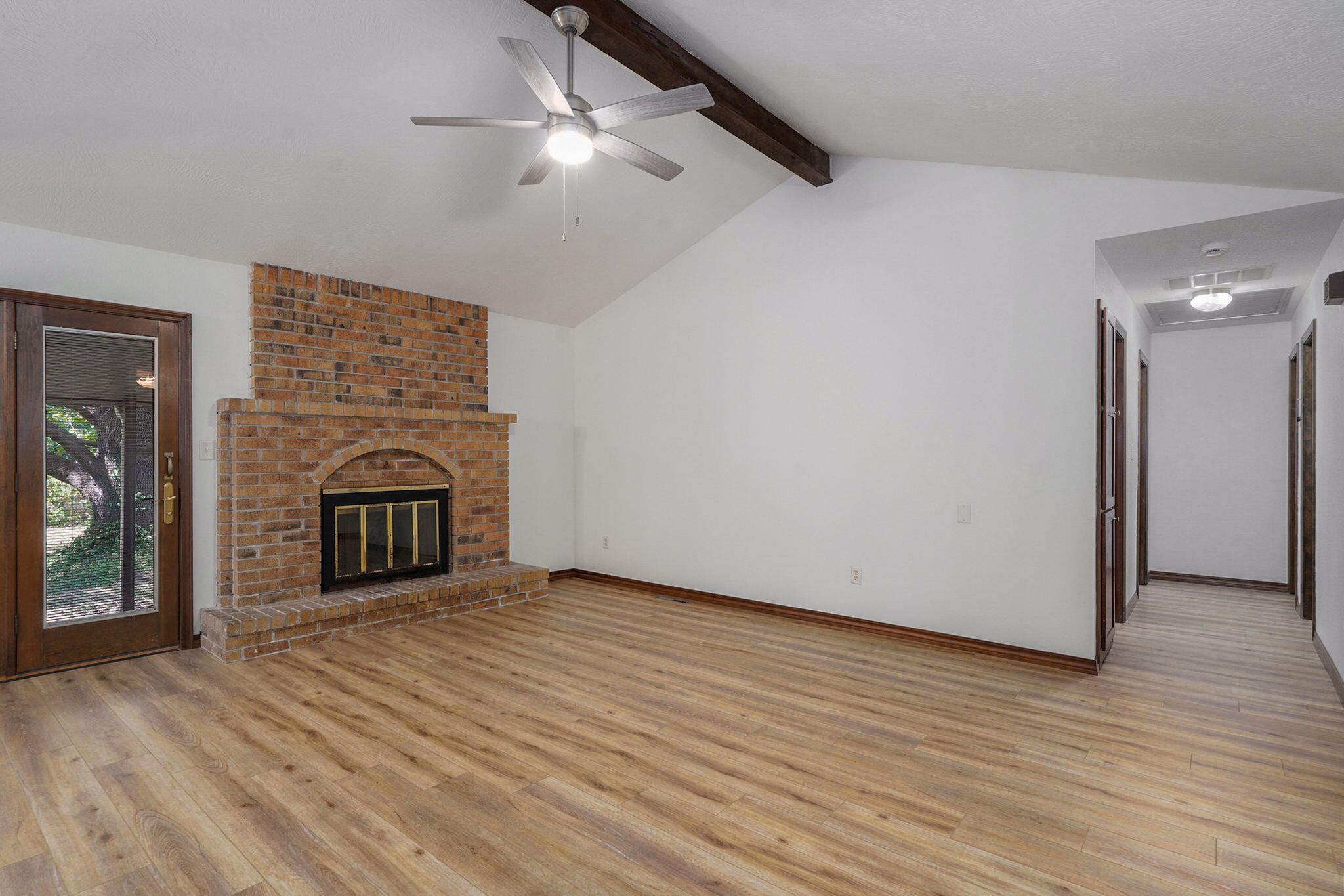 Photo 9 - Residential for sale – 1221 S John Avenue  Springfield, MO