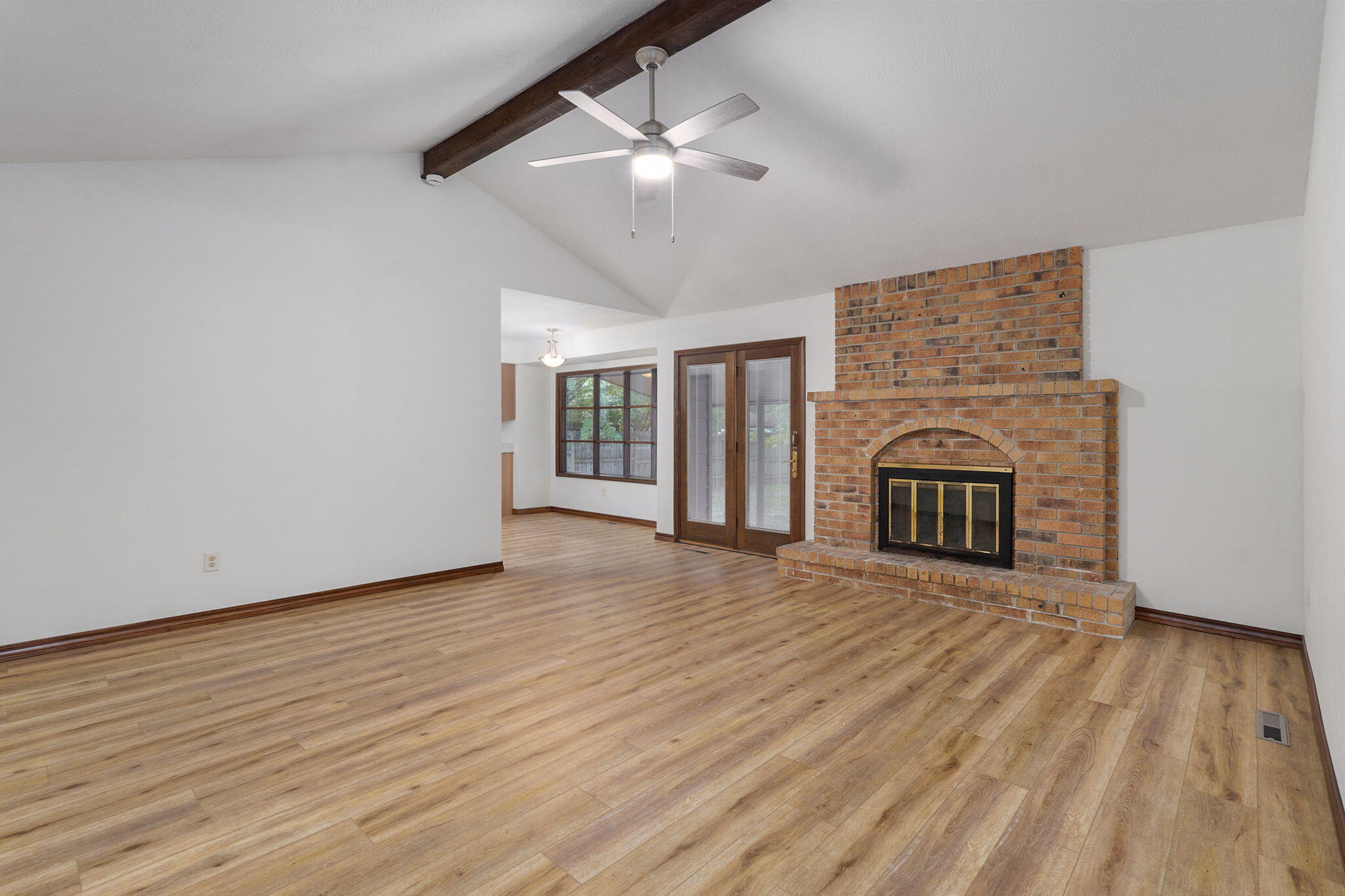 Photo 6 - Residential for sale – 1221 S John Avenue  Springfield, MO