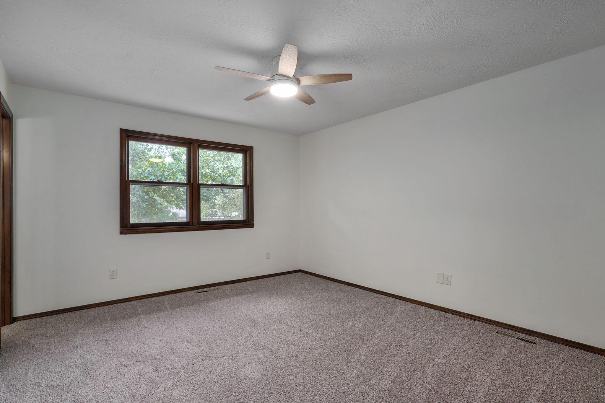 Photo 14 - Residential for sale – 1221 S John Avenue  Springfield, MO