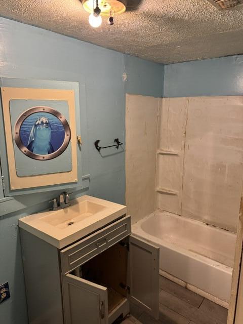 Photo 4 - Residential for sale – 2326 N Jefferson Avenue  Springfield, MO
