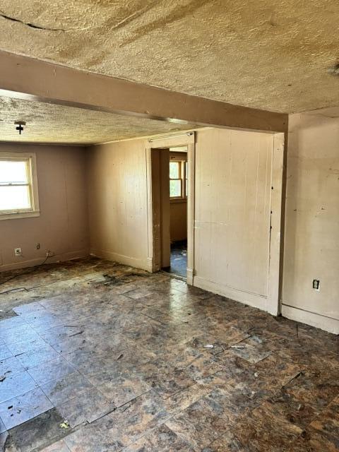 Photo 3 - Residential for sale – 2326 N Jefferson Avenue  Springfield, MO
