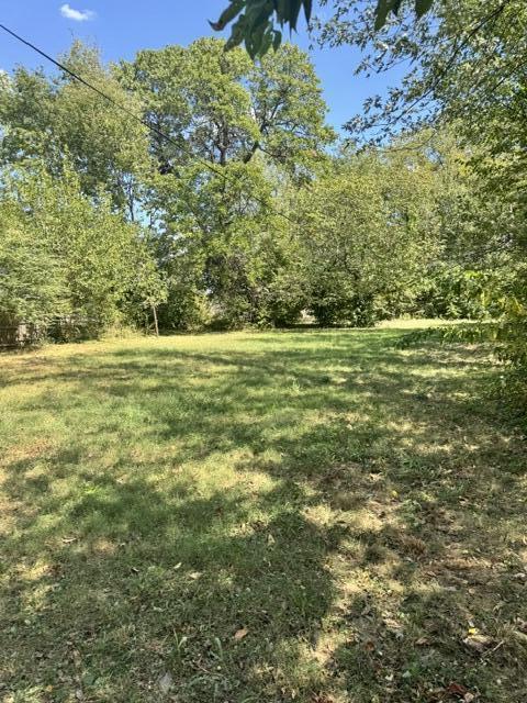 Photo 8 - Residential for sale – 2326 N Jefferson Avenue  Springfield, MO