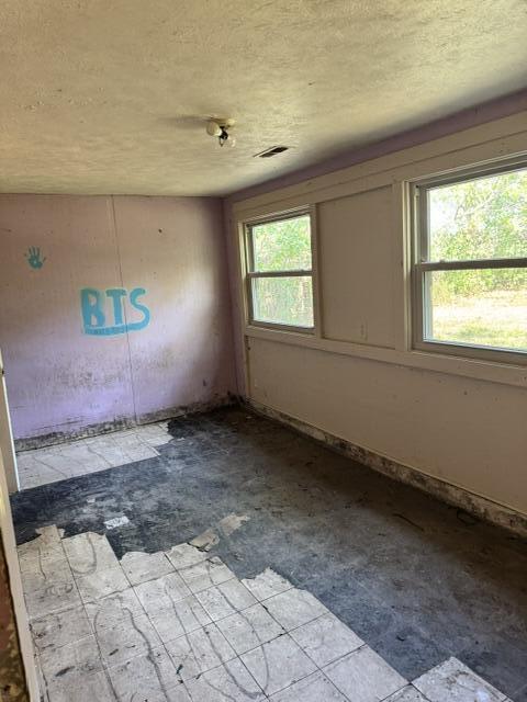 Photo 6 - Residential for sale – 2326 N Jefferson Avenue  Springfield, MO
