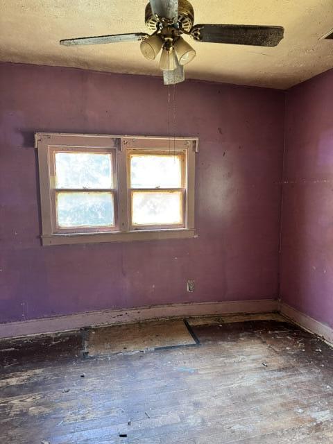 Photo 5 - Residential for sale – 2326 N Jefferson Avenue  Springfield, MO
