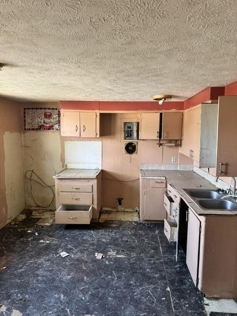 Photo 2 - Residential for sale – 2326 N Jefferson Avenue  Springfield, MO