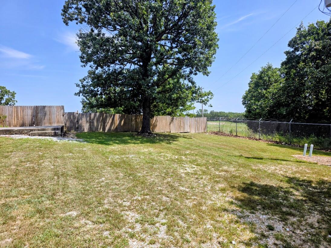 Photo 9 - Commercial Sale for sale – 2052  State Road Jj   Stoutland, MO