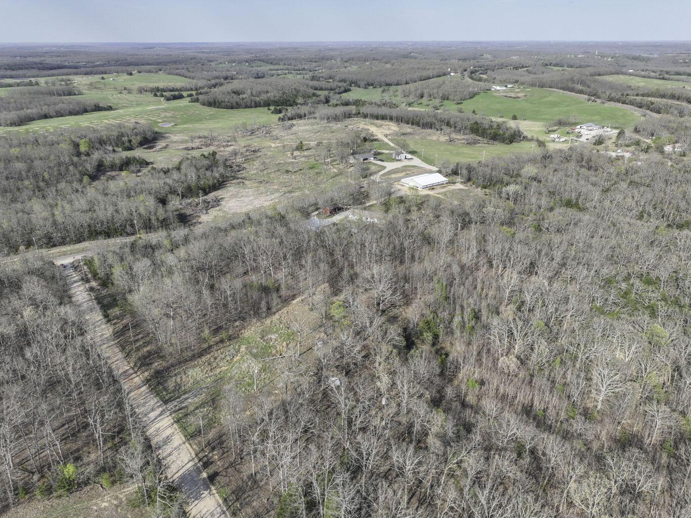 Photo 19 - Commercial Sale for sale – 2052  State Road Jj   Stoutland, MO