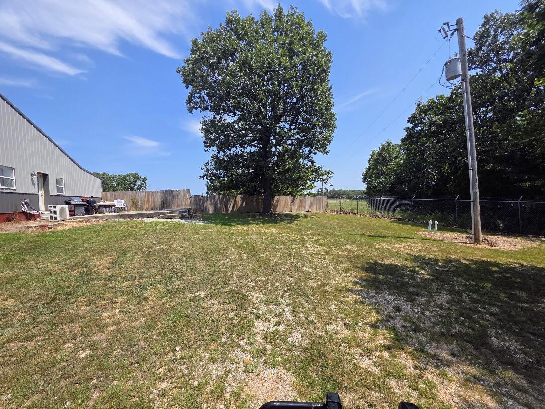 Photo 8 - Commercial Sale for sale – 2052  State Road Jj   Stoutland, MO