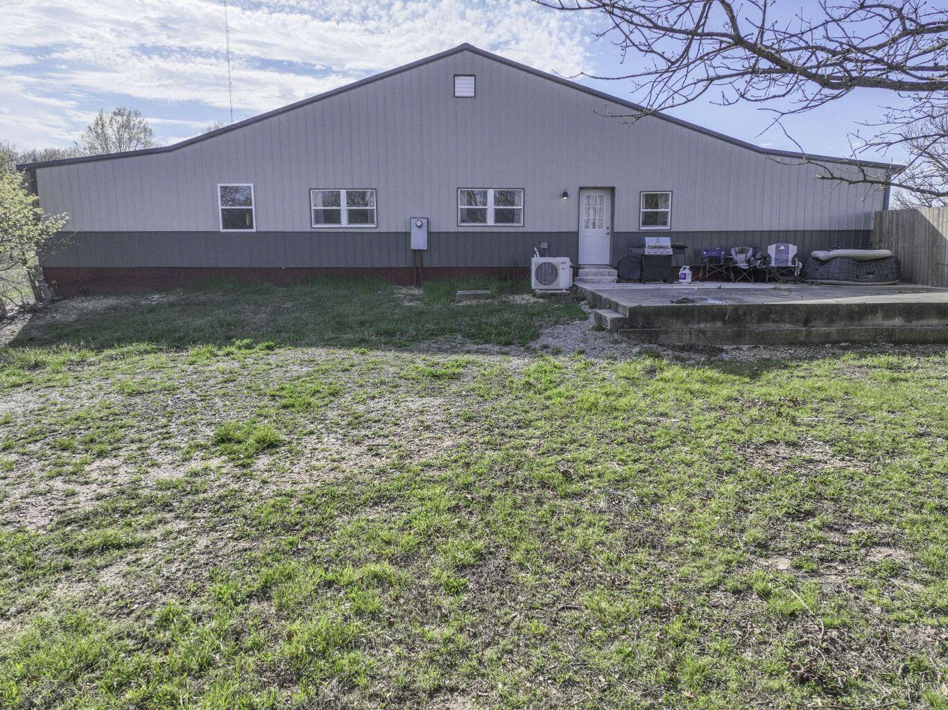 Photo 7 - Commercial Sale for sale – 2052  State Road Jj   Stoutland, MO