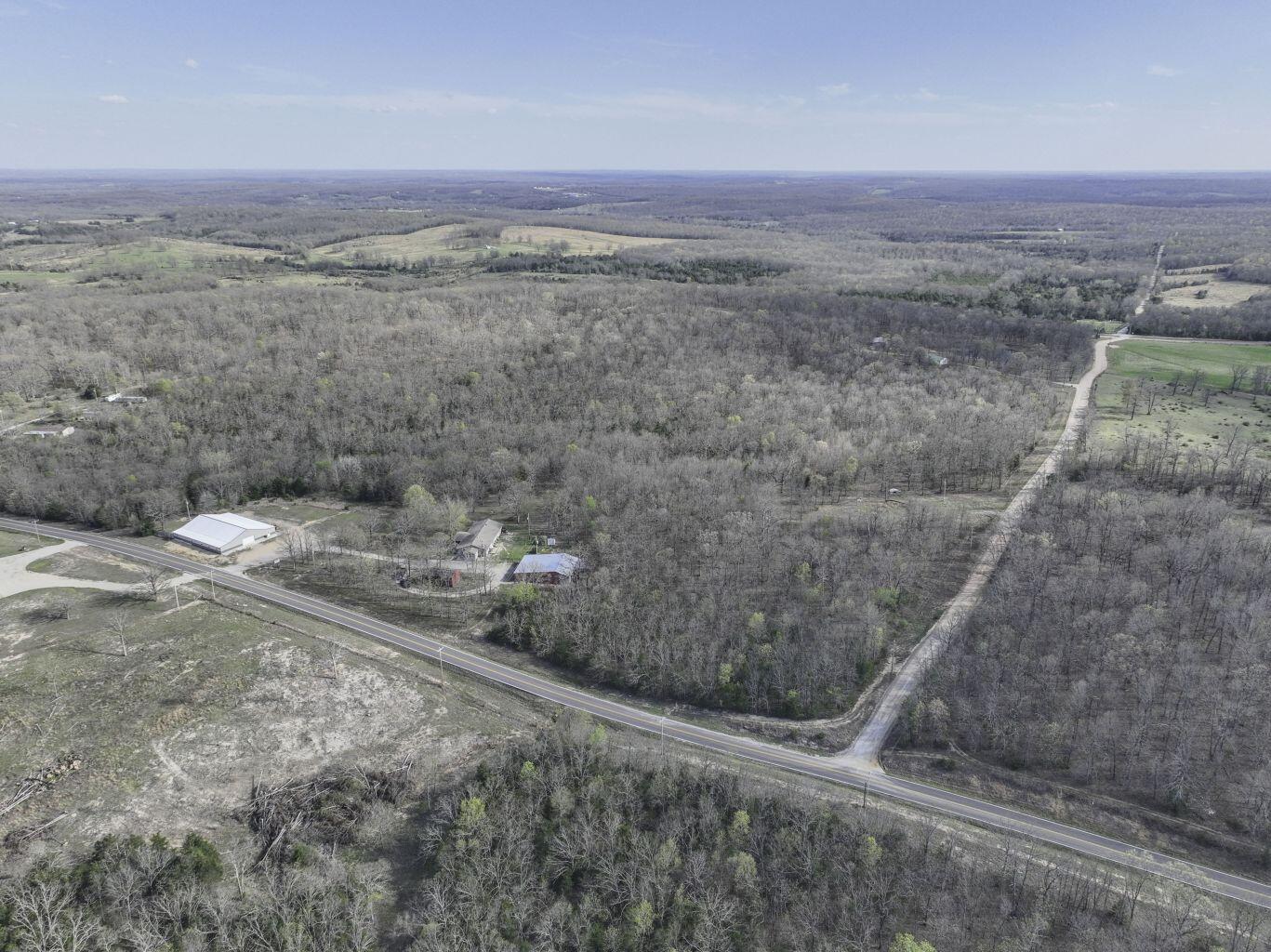 Photo 22 - Commercial Sale for sale – 2052  State Road Jj   Stoutland, MO