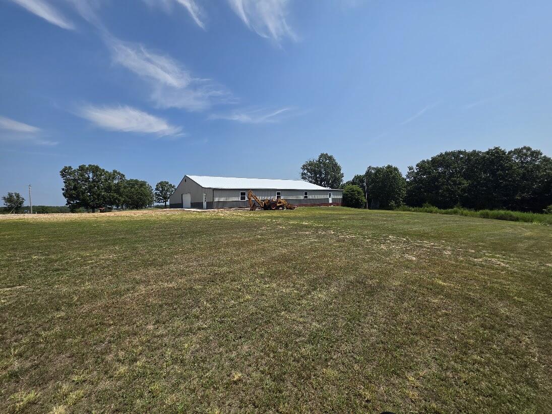Photo 6 - Commercial Sale for sale – 2052  State Road Jj   Stoutland, MO