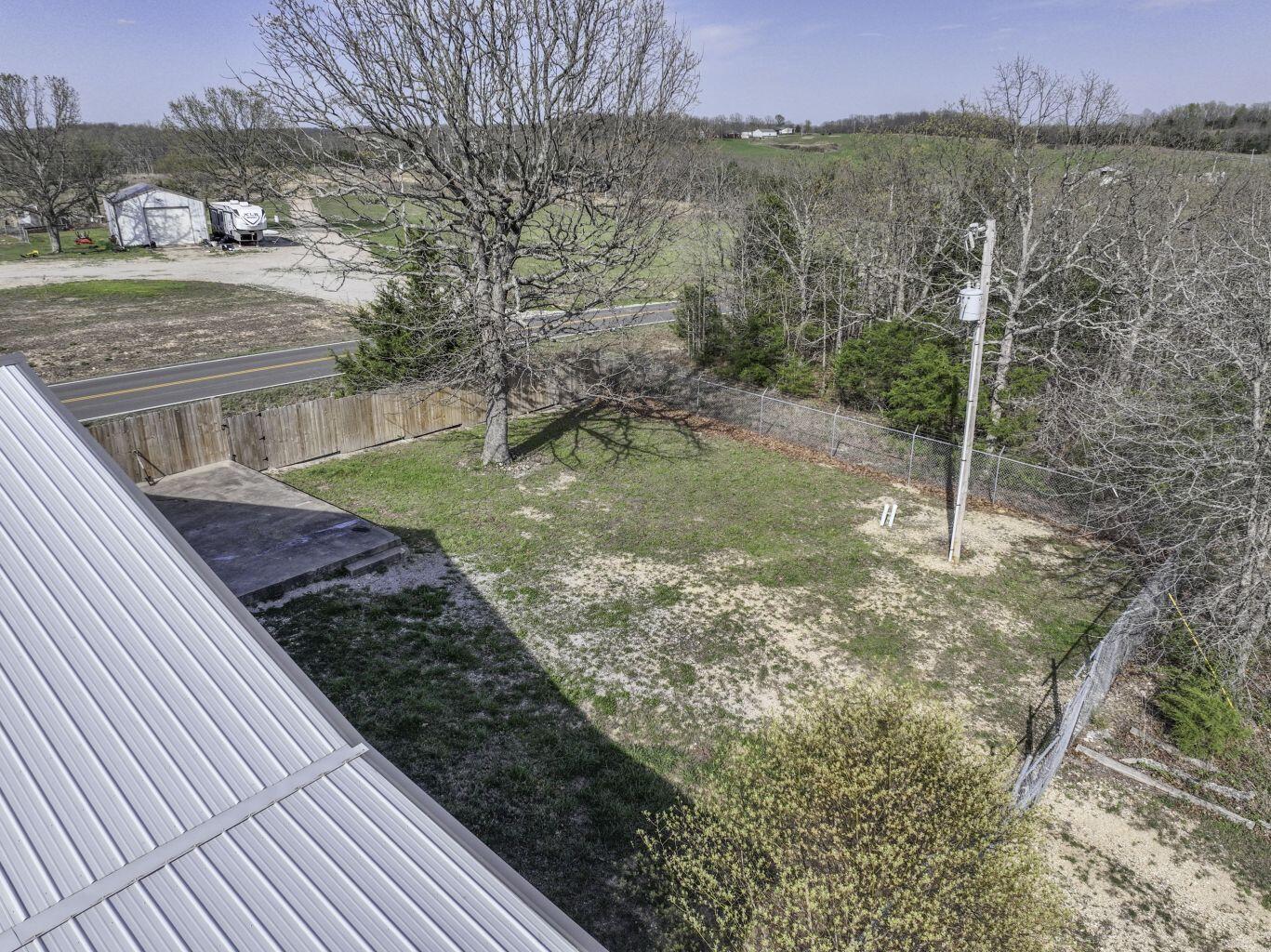 Photo 10 - Commercial Sale for sale – 2052  State Road Jj   Stoutland, MO
