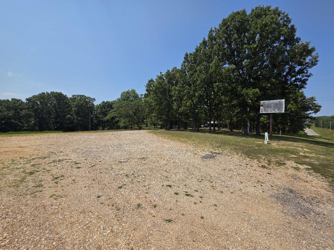 Photo 3 - Commercial Sale for sale – 2052  State Road Jj   Stoutland, MO