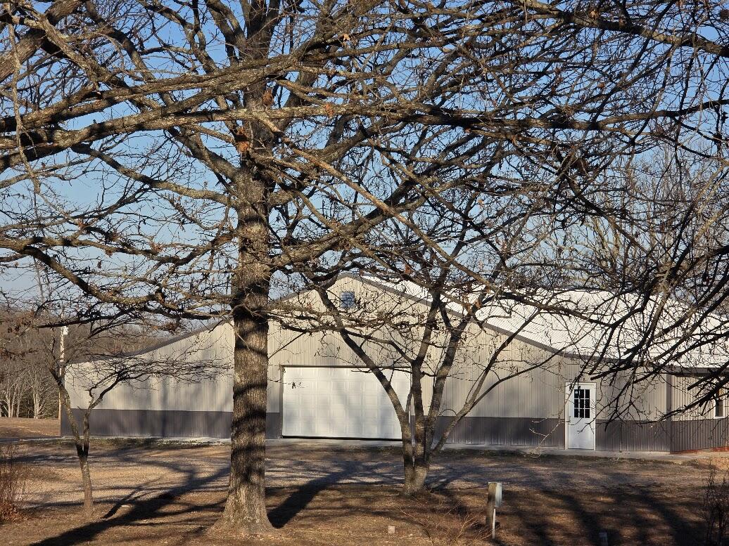 Commercial Sale for sale – 2052  State Road Jj   Stoutland, MO