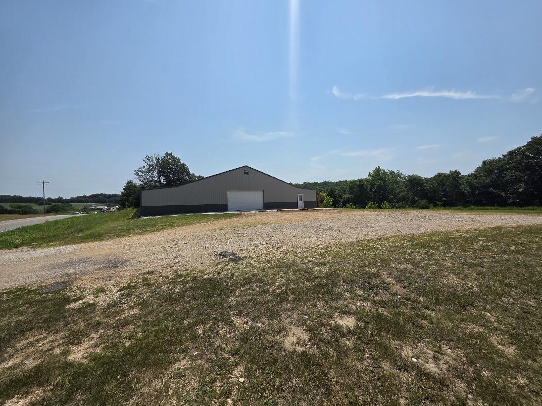 Photo 5 - Commercial Sale for sale – 2052  State Road Jj   Stoutland, MO