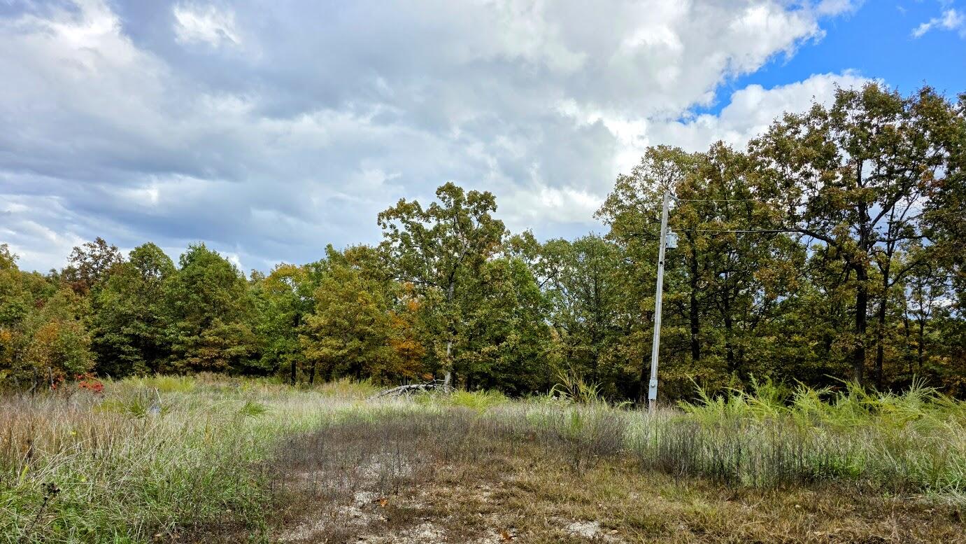 Photo 21 - Commercial Sale for sale – 2052  State Road Jj   Stoutland, MO