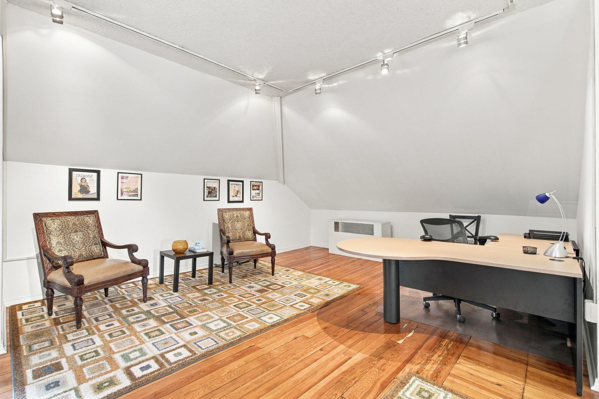 Photo 38 - Residential for sale – 1201 E Walnut Street  Springfield, MO