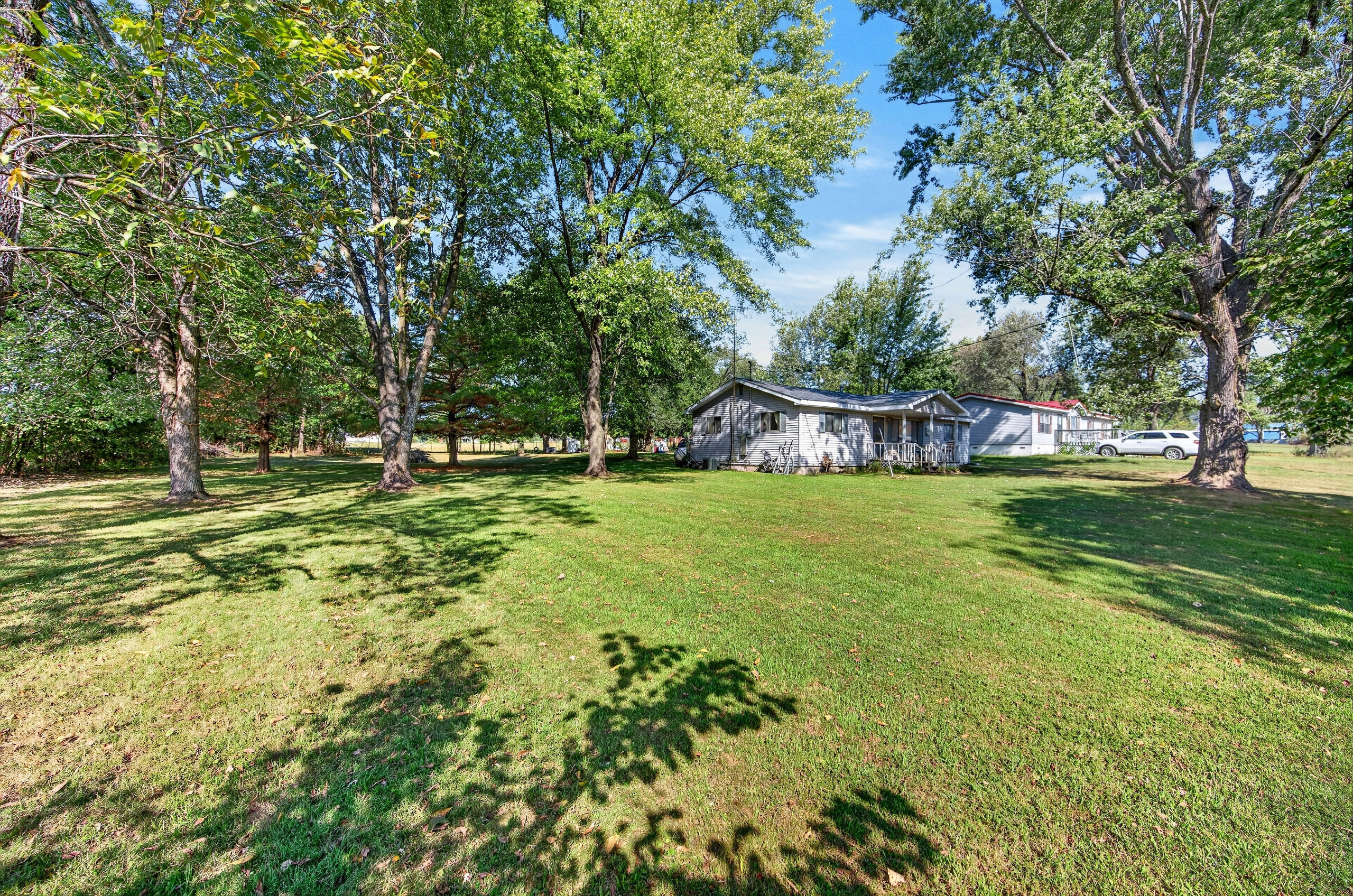 Photo 6 - Residential for sale – 405 N Atlantic Street  Urbana, MO