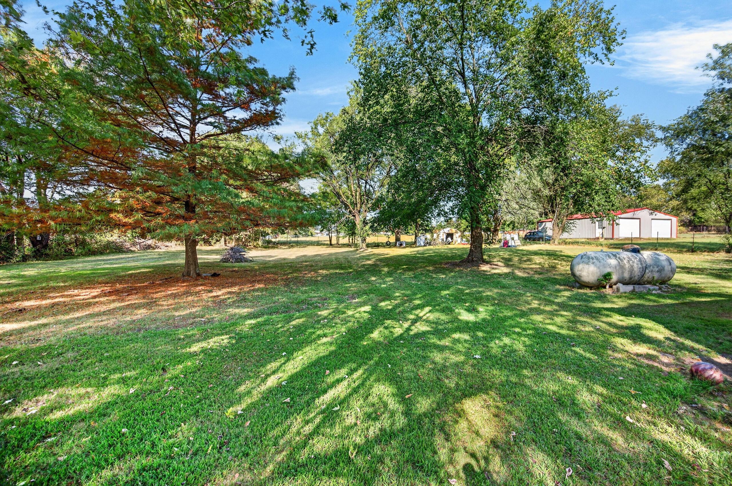 Photo 7 - Residential for sale – 405 N Atlantic Street  Urbana, MO