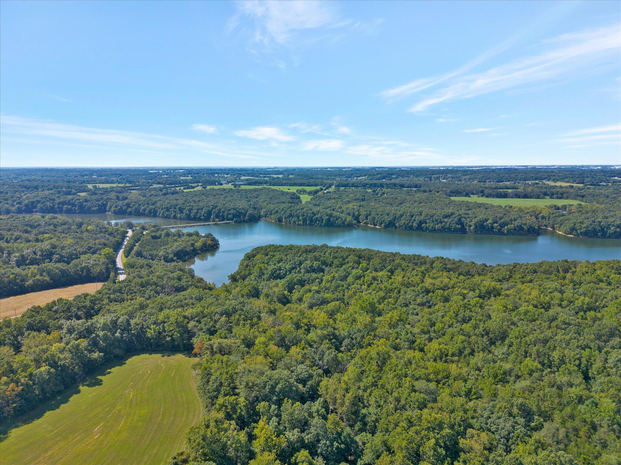 Photo 64 - Residential for sale – 4901 E Farm Rd 66   Springfield, MO