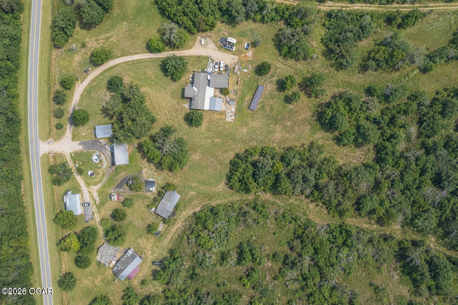Photo 26 - Commercial Sale for sale – 17  Stoneville Lane  Anderson, MO