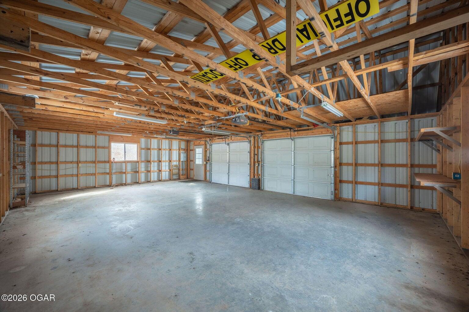 Photo 16 - Commercial Sale for sale – 17  Stoneville Lane  Anderson, MO
