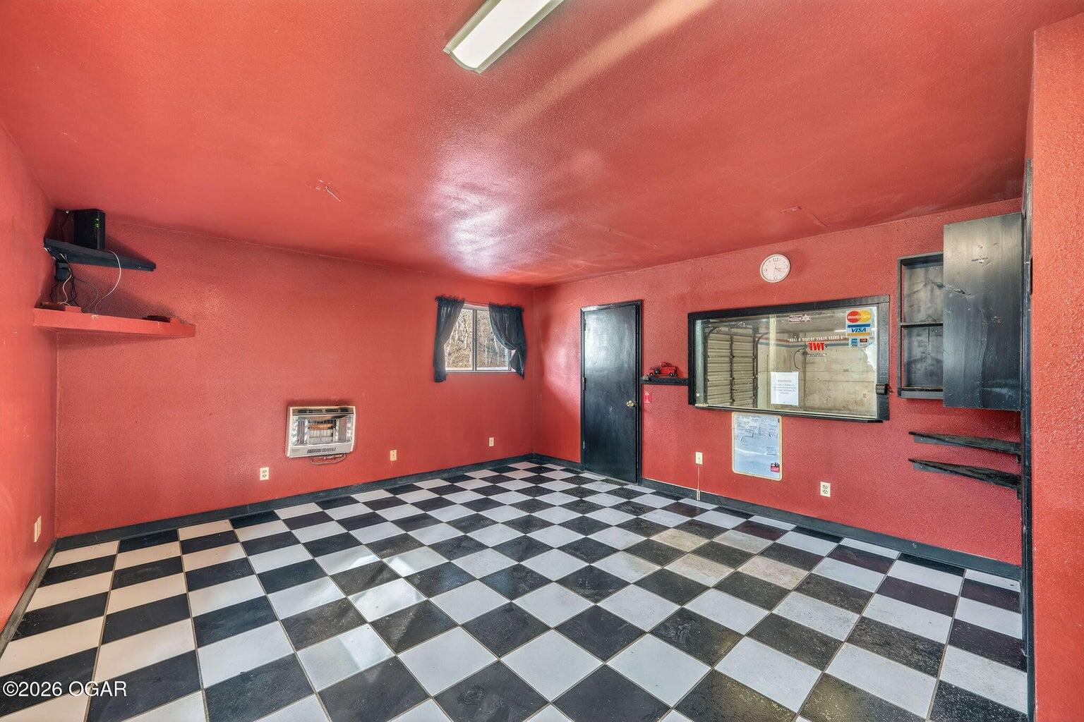 Photo 19 - Commercial Sale for sale – 17  Stoneville Lane  Anderson, MO