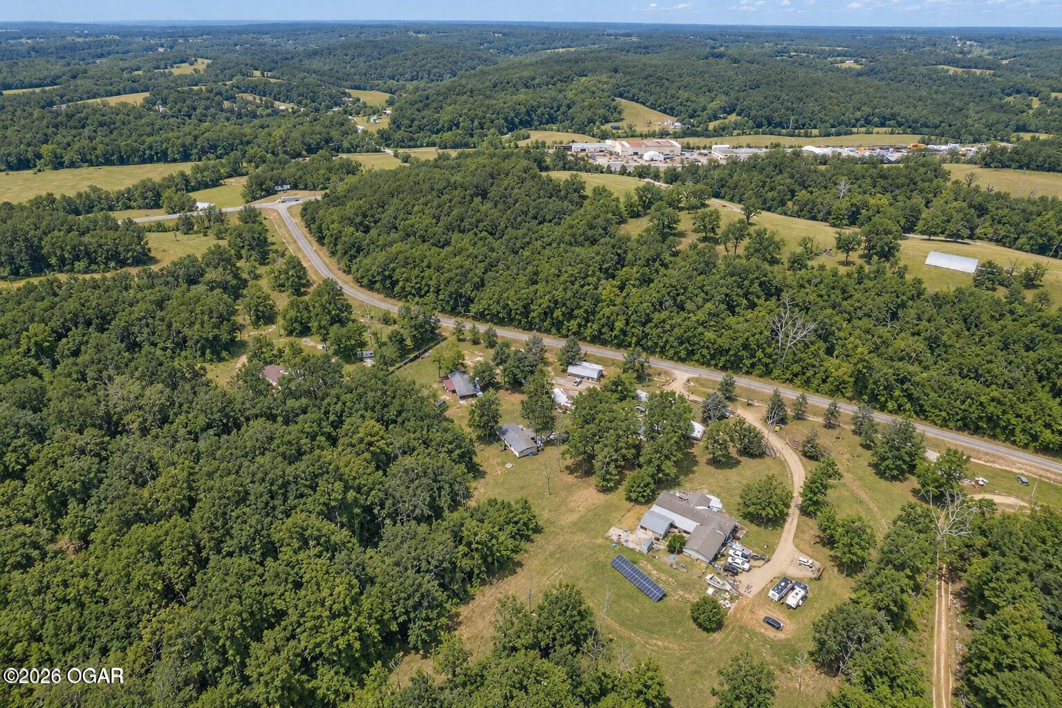 Photo 29 - Commercial Sale for sale – 17  Stoneville Lane  Anderson, MO
