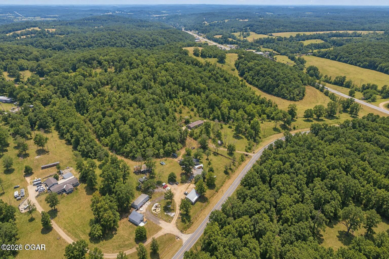 Photo 30 - Commercial Sale for sale – 17  Stoneville Lane  Anderson, MO