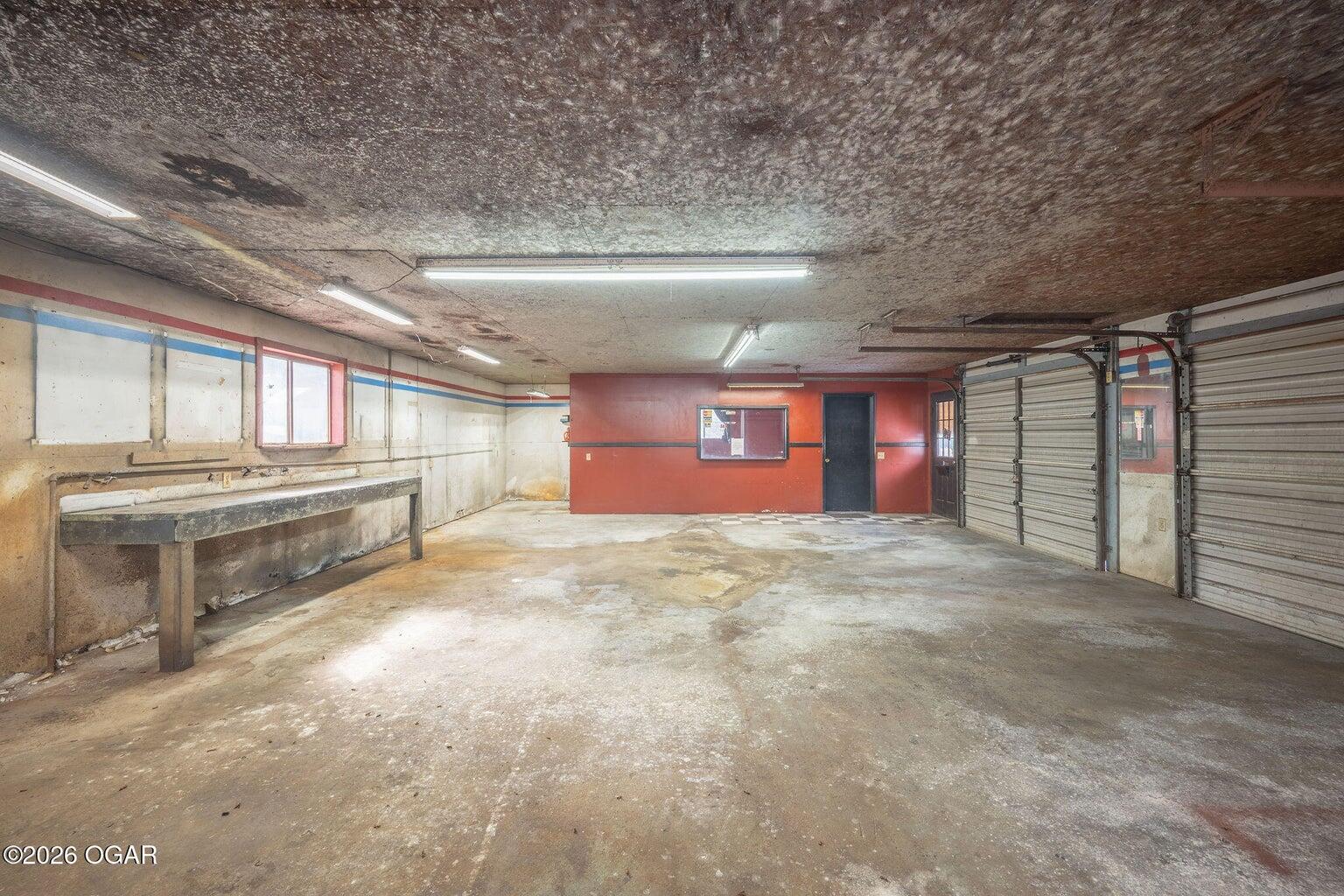 Photo 14 - Commercial Sale for sale – 17  Stoneville Lane  Anderson, MO